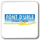 Font d'Urle