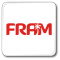 Fram Fram