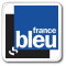 France Bleu