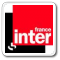 France Inter