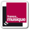 France musique