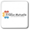 France Mutuelle