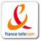 France Télécom