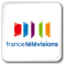 France Télévisions