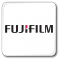 Fujifilm