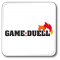 Game Duell