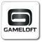 GameLoft