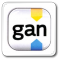 Gan