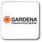 Gardena