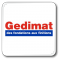 Gedimat