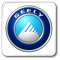 Geely Geely
