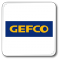 Gefco