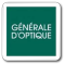 Générale d'optique