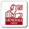 Generali