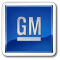 General motors General motors