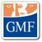 Gmf