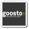 Goosto Goosto