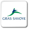 Gras Savoye