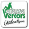 Gresse en Vercors