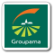 Groupama