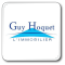 Guy Hoquet L'immobilier