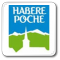 Habère Poche Habère Poche