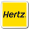 Hertz