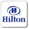 Hilton