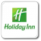 Holiday Inn