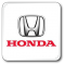 Honda Honda