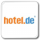 Hotel.de