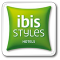 Hôtel Ibis Styles