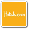 Hotels.com