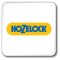 Hozelock