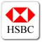 HSBC