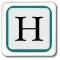 Le Huffington Post Le Huffington Post