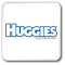 Huggies