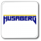 Husaberg