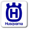 Husqvarna