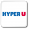 Hyper U