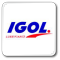 Igol