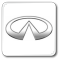 Infiniti Infiniti