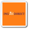 ING direct