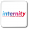Internity
