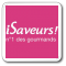 iSaveurs iSaveurs