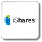 Ishares