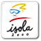 Isola 2000