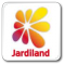 Jardiland