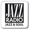 Jazz Radio