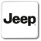 Jeep Jeep